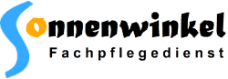 Sonnenwinkel Logo