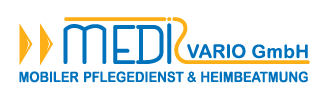 Medi Vario Logo