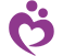Bozic-Pflegedienst Logo