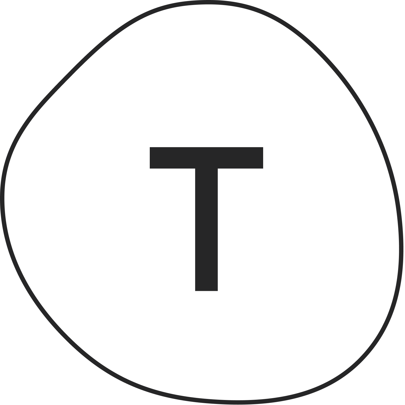 Senmedi Intensivpflege Logo