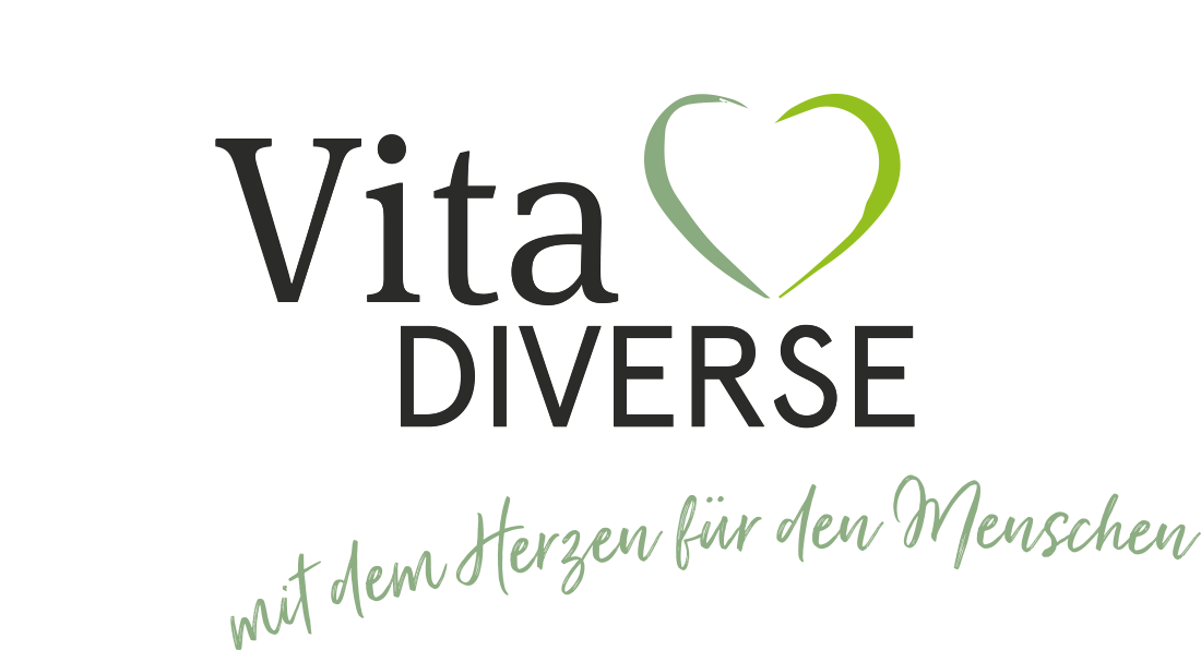 Logo Vita Diverse