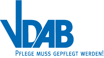 Logo MY Pflegedienst