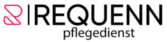 Logo Requenn Pflegedienst