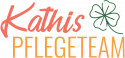 Kathis Pflegeteam Logo