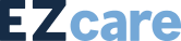 EZcare Logo