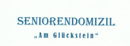 Privater Pflegedienst Propfe Logo