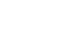 Logo Kranken- und Altenpflegedienst Hartmann