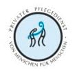 Logo Pflegedienst Julia und Andreas Klinder