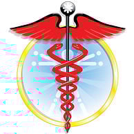 Logo Ambulanter Pflegedienst La Vita