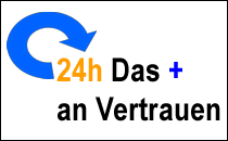 Logo Pflegedienst Enzkreis Pfinztal