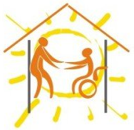 Ambulanter Pflegedienst Irina Dreiling Logo