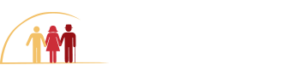 Logo Ambulanter Pflegedienst Hand in Hand GmbH