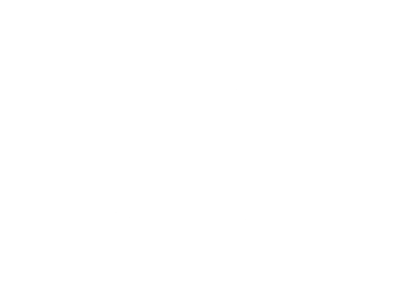 KPT-Engel Logo