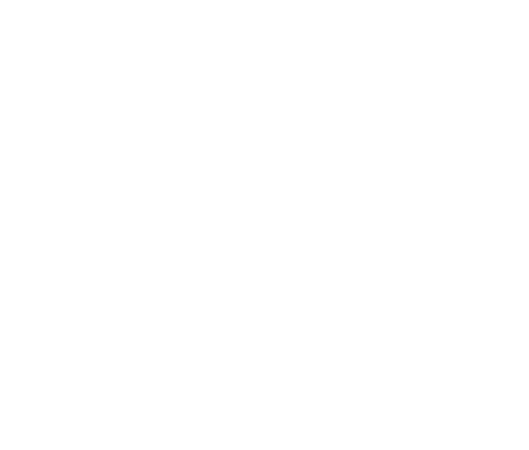 Pflegedienst Am Brunnenberg Logo