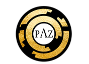 PAZ Pflegerische Ambulanzzentren Logo