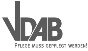bekra Ambulanter Pflegedienst Logo