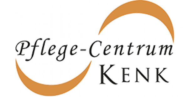 Logo Pflege-Centrum Lahr
