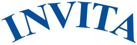 Logo INVITA Häusliche Krankenpflege