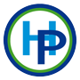 Logo Schreiners Häusliche Pflege und mehr