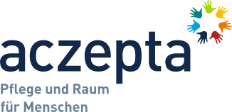 Michael Hornbruch Intensiv-Pflegedienst Logo