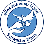 Christliche Ambulante Pflege VS Logo
