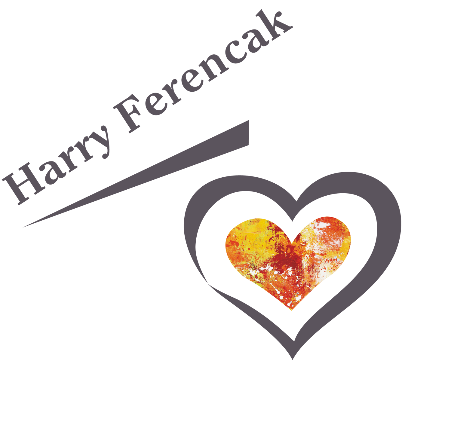 Logo Pflegedienst Fridingen Harry Ferencak