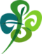 RegioPflegedienst Klaus Klee Logo