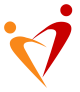 Logo Samuel Pflegedienst