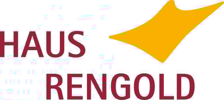 Haus Rengold Logo