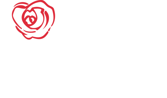 Pflegedienst Hertkorn Logo
