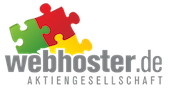Logo IPD Intensiv-Pflege-Dienst