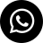 Logo Freie Pflege Praxis Ulm