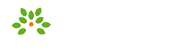 Bayerwald Pflege- und Betreuungsdienst Logo