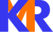 Logo KMR Ambulanter Med. Pflegedienst Kurt Roth