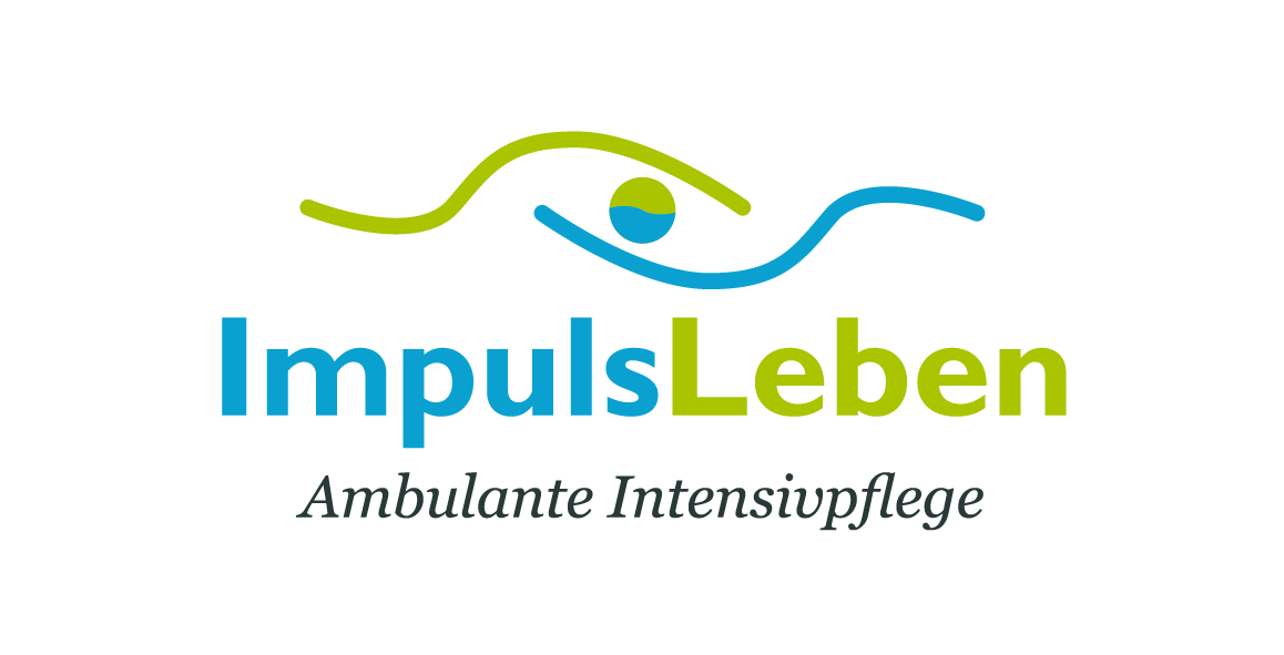 Impuls Leben Sandra Dittebrand Logo
