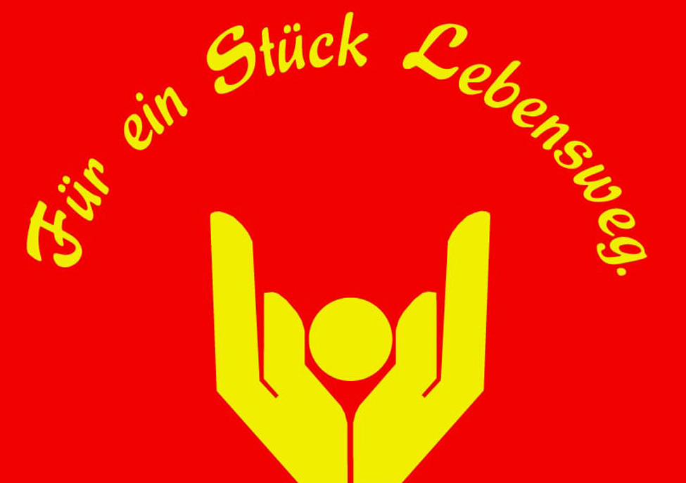 Vohburger Hauskrankenpflege Logo