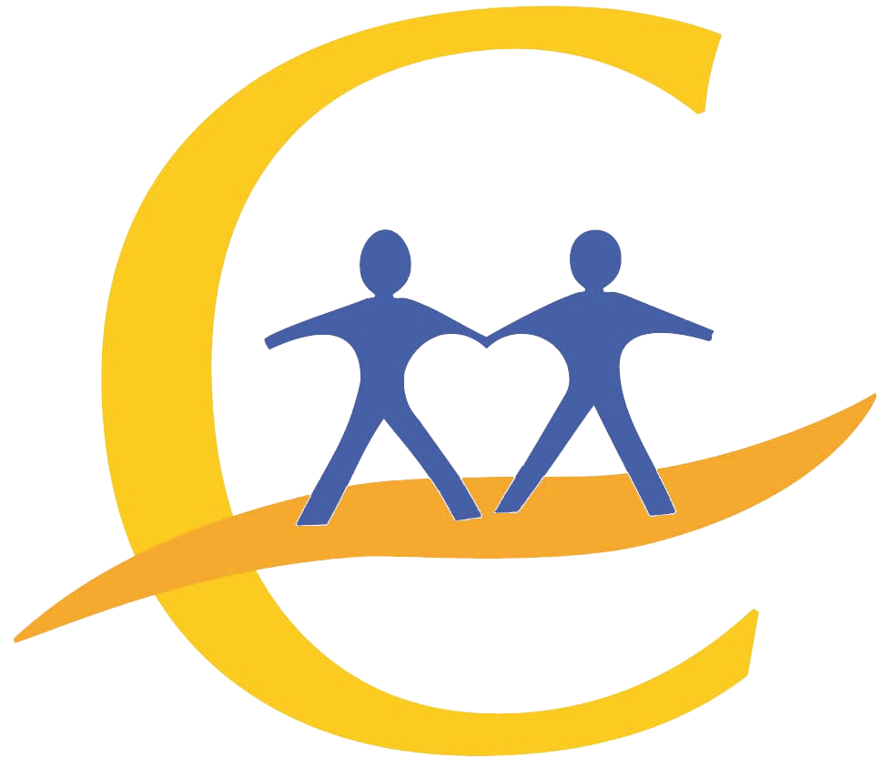 Ambulante Pflege Cannalonga Logo