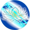 Ambulantes Pflegeteam Seerose Logo