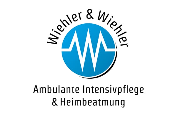 Logo Wiehler & Wiehler