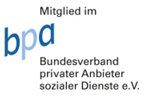 AIP Lux Logo