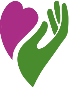 Ambulanter Pflegedienst Kauth Logo