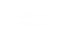 Pflegedienst Adelina Logo
