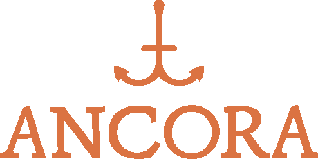 Pflegedienst Ancora Logo