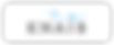La Vita außerklinische Intensivpflege Logo