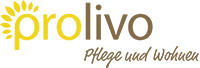 Logo Prolivo Betriebsstätte Pocking