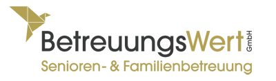 BetreuungsWert Logo