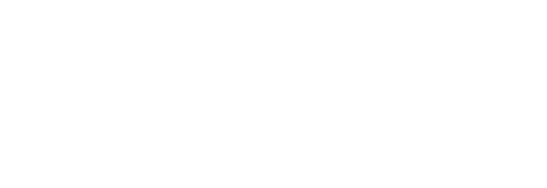 SPÄTSOMMER ambulanter Pflegedienst Logo