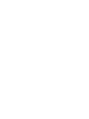 Ambulante Krankenpflege Breitling Logo