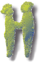 Ambulanter Pflegedienst Ingolstadt Logo