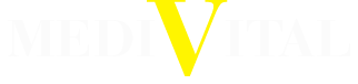 Logo MediVital Sozialstation